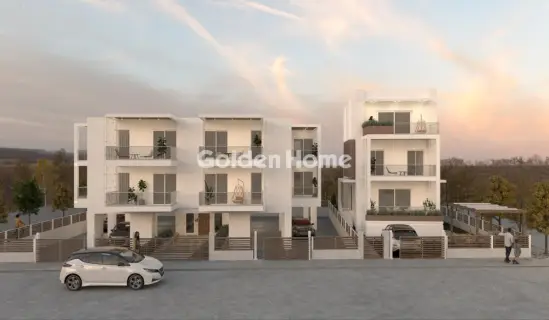 Independent Maisonette 235m<sup>2</sup> for sale photo 1