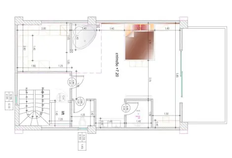 Independent Maisonette 235m<sup>2</sup> for sale photo 6