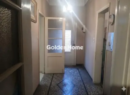 Apartment 70m<sup>2</sup> for sale photo 3