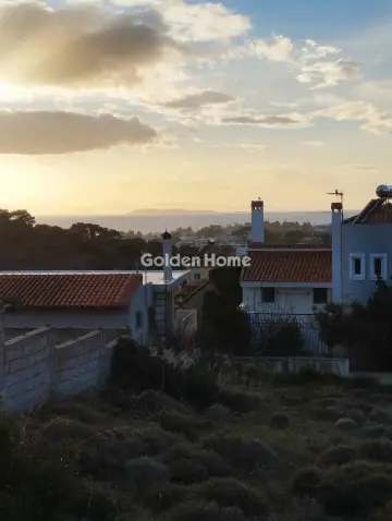 Οικιστικό 930τ.μ. προς πώληση φωτογραφία 5245696