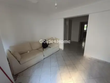 Apartment 58m<sup>2</sup> for sale photo 1