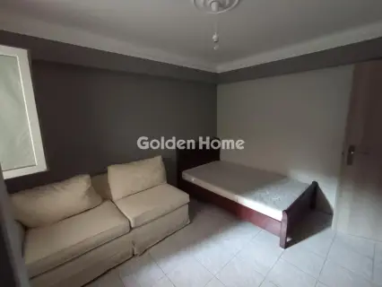 Apartment 58m<sup>2</sup> for sale photo 5214214