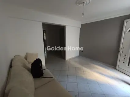 Apartment 58m<sup>2</sup> for sale photo 5214210