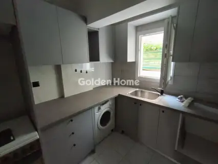 Apartment 58m<sup>2</sup> for sale photo 5214215
