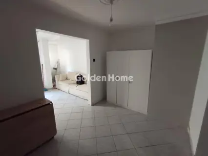 Apartment 58m<sup>2</sup> for sale photo 5214212