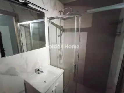 Apartment 58m<sup>2</sup> for sale photo 5214221