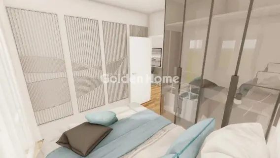 Golden Home Property Image