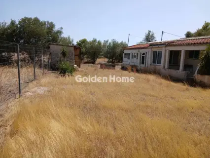Golden Home Property Image
