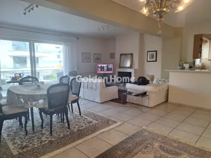 Apartment 118m<sup>2</sup> for sale photo 7