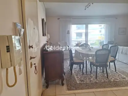 Apartment 118m<sup>2</sup> for sale photo 16