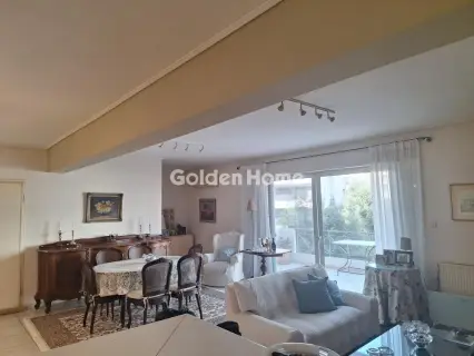 Apartment 118m<sup>2</sup> for sale photo 15