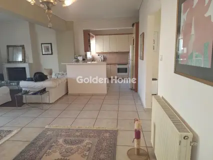 Apartment 118m<sup>2</sup> for sale photo 6