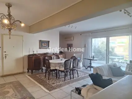 Apartment 118m<sup>2</sup> for sale photo 13