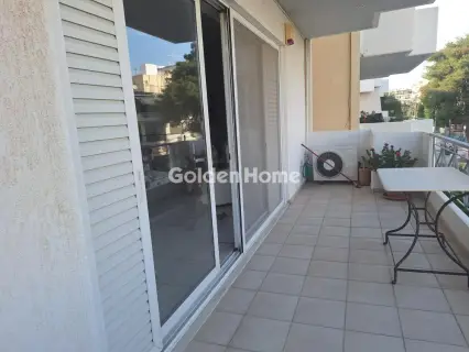 Apartment 118m<sup>2</sup> for sale photo 4