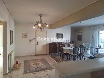 Apartment 118m<sup>2</sup> for sale photo 14