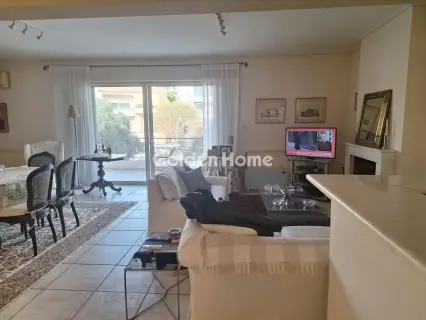 Apartment 118m<sup>2</sup> for sale photo 8