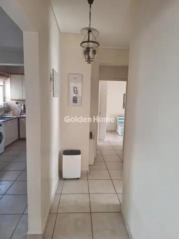 Apartment 118m<sup>2</sup> for sale photo 36