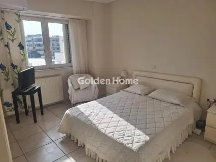 Apartment 118m<sup>2</sup> for sale photo 25