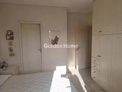 Apartment 118m<sup>2</sup> for sale photo 27