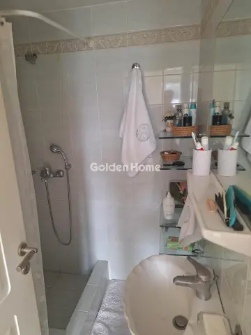 Apartment 118m<sup>2</sup> for sale photo 33