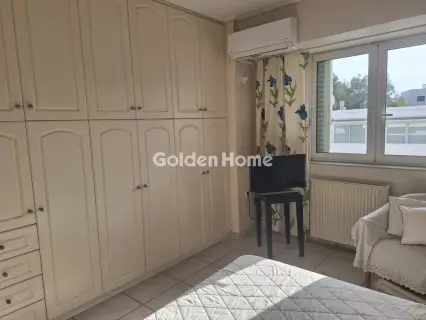 Apartment 118m<sup>2</sup> for sale photo 31