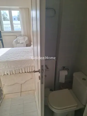 Apartment 118m<sup>2</sup> for sale photo 34