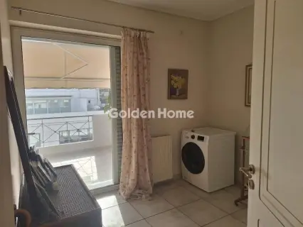 Apartment 118m<sup>2</sup> for sale photo 38