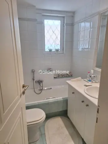 Apartment 118m<sup>2</sup> for sale photo 41