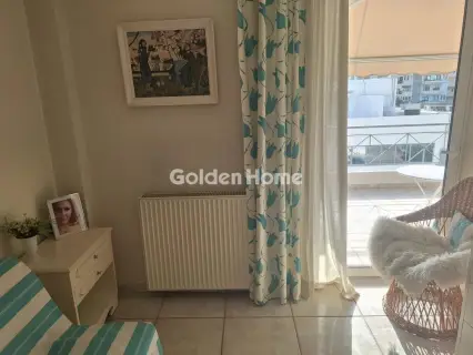 Apartment 118m<sup>2</sup> for sale photo 44