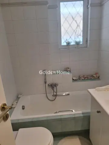 Apartment 118m<sup>2</sup> for sale photo 42