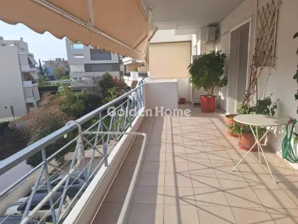 Apartment 118m<sup>2</sup> for sale photo 47