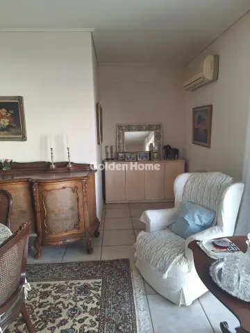 Apartment 118m<sup>2</sup> for sale photo 17