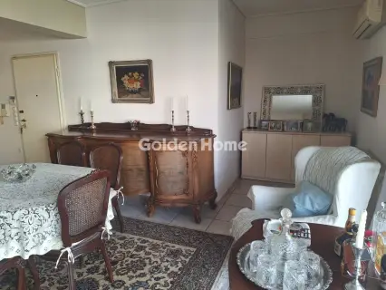 Apartment 118m<sup>2</sup> for sale photo 18