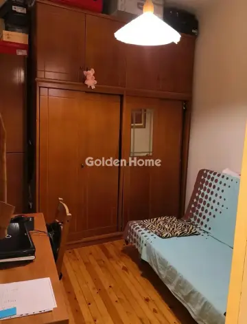 Διαμέρισμα 62τ.μ. προς πώληση φωτογραφία 8
