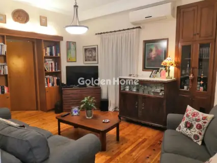 Διαμέρισμα 62τ.μ. προς πώληση φωτογραφία 1