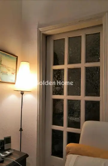 Διαμέρισμα 62τ.μ. προς πώληση φωτογραφία 16