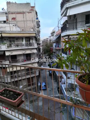 Διαμέρισμα 62τ.μ. προς πώληση φωτογραφία 17