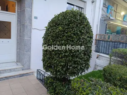 Apartment 63m<sup>2</sup> for sale photo 5201988