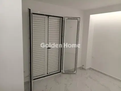 Apartment 63m<sup>2</sup> for sale photo 5201993
