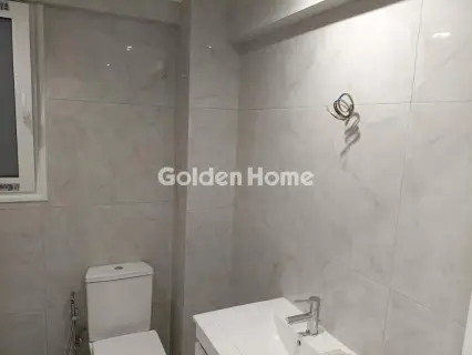 Apartment 63m<sup>2</sup> for sale photo 5201994