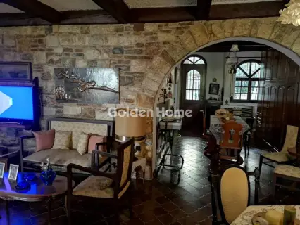 Golden Home Property Image