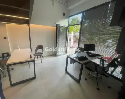 Office 20m<sup>2</sup> for sale photo 3