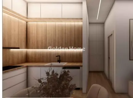 Golden Home Property Image