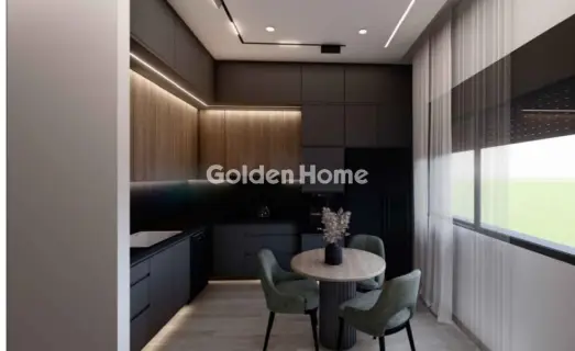 Golden Home Property Image
