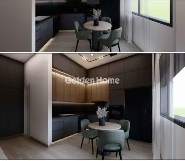 Golden Home Property Image