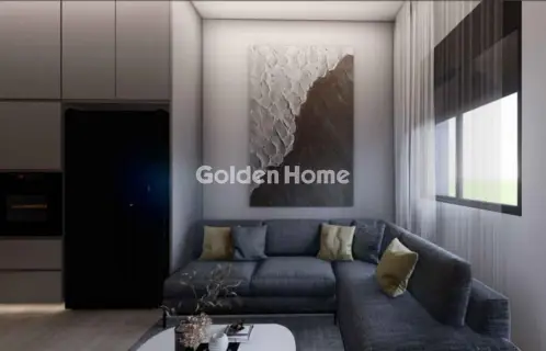 Golden Home Property Image