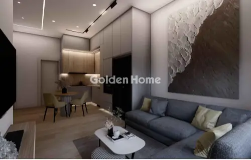 Golden Home Property Image