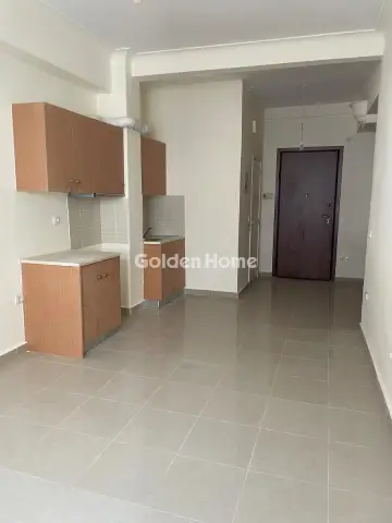 Διαμέρισμα 24τ.μ. προς πώληση φωτογραφία 2