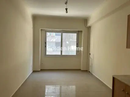 Γραφείο 24τ.μ. προς πώληση φωτογραφία 5359075