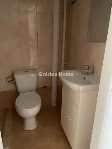 Γραφείο 24τ.μ. προς πώληση φωτογραφία 5359076